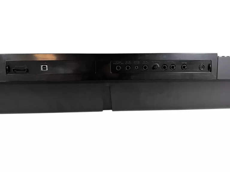 keyboard-casio-wk-7600-marka-248811-1949817