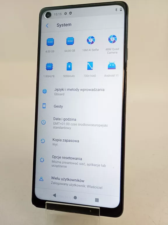 smartfon-cubot-max-4-gb-64-gb-4g-lte-czarny-stan-11323-2