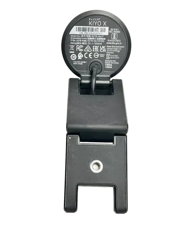 razer-kiyo-x-rz19-0417-stan-11323-2