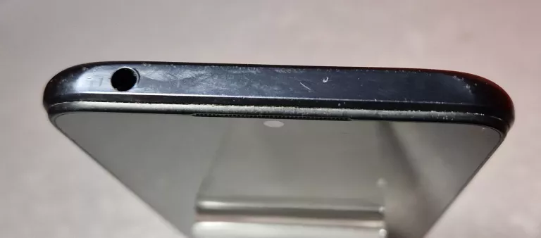 telefon-xiaomi-redmi-9a-232gb-opis-typ-202685-212929