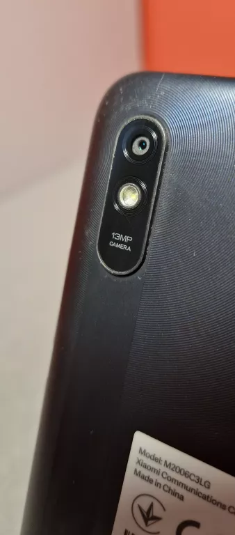 telefon-xiaomi-redmi-9a-232gb-opis-wbudowana-pamiec-202869-214197