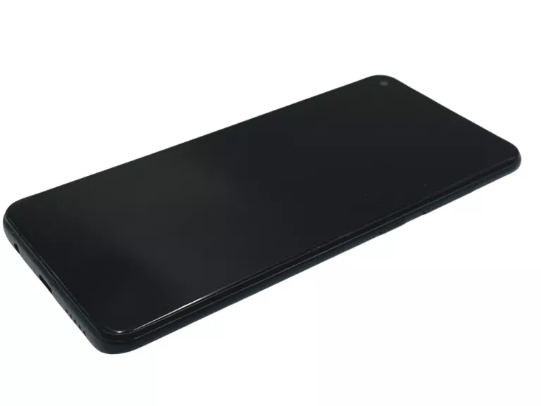 telefon-xiaomi-redmi-note-9-4128gb-lte-653-20-ghz-5020mah-niebieski-stan-11323-2