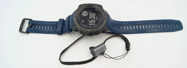 smartwatch-garmin-instinct-solar-niebieski-chelmska-50-warszawa