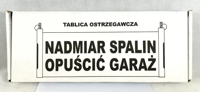 tablica-ostrzegawcza-nadmiar-spalin-nie-wchodzic-12230v-stan-11323-238058