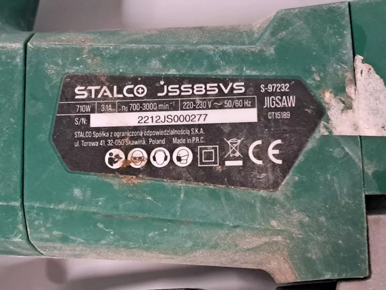 wyrzynarka-stalco-jsss85vs-stan-11323-2