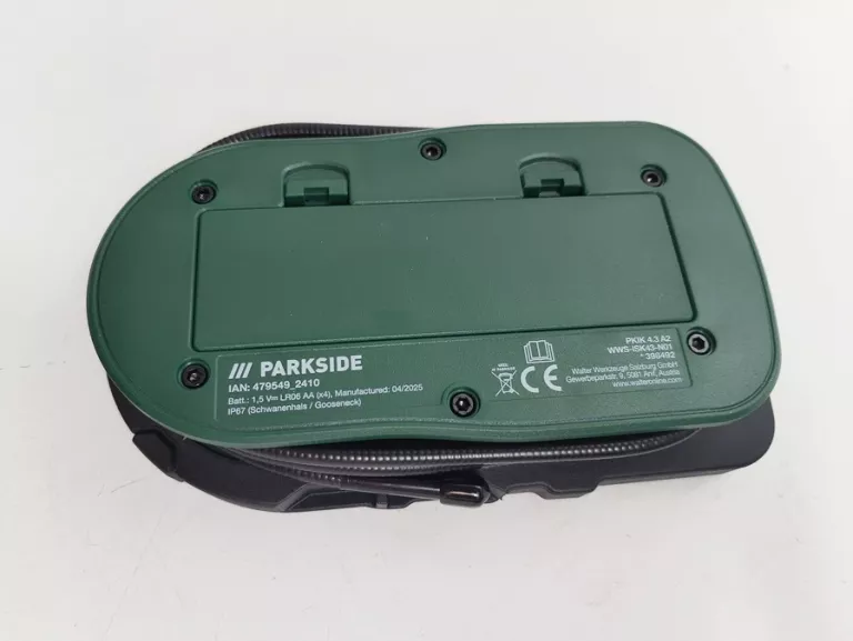 kamera-inspekcyjna-parkside-pkik-43-a2-z-pokrowcem-stan-11323-2