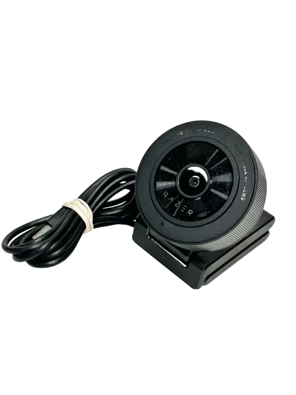 razer-kiyo-x-rz19-0417-pilsudskiego-4c-legionowo