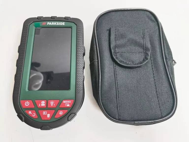 kamera-inspekcyjna-parkside-pkik-43-a2-z-pokrowcem-grojecka-79-warszawa