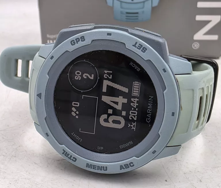 zegarek-garmin-instinct-45mm-stan-11323-2