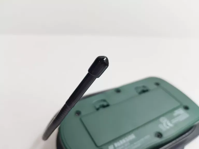 kamera-inspekcyjna-parkside-pkik-43-a2-z-pokrowcem-kod-producenta-pkik-43-a2