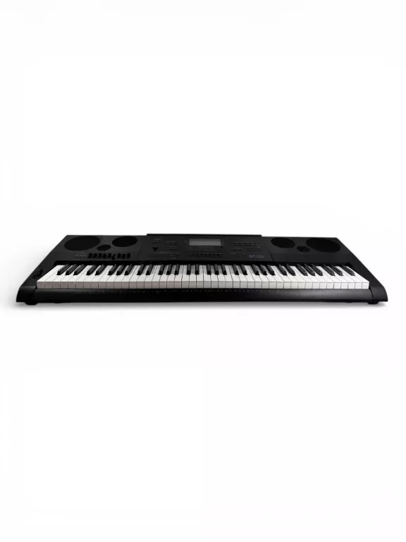 keyboard-casio-wk-7600-ean-gtin-4971850314141