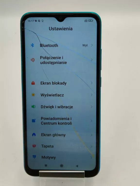 telefon-xiaomi-redmi-9a-232gb-zbity-ekran-i-szklo-aparatu-stan-11323-2