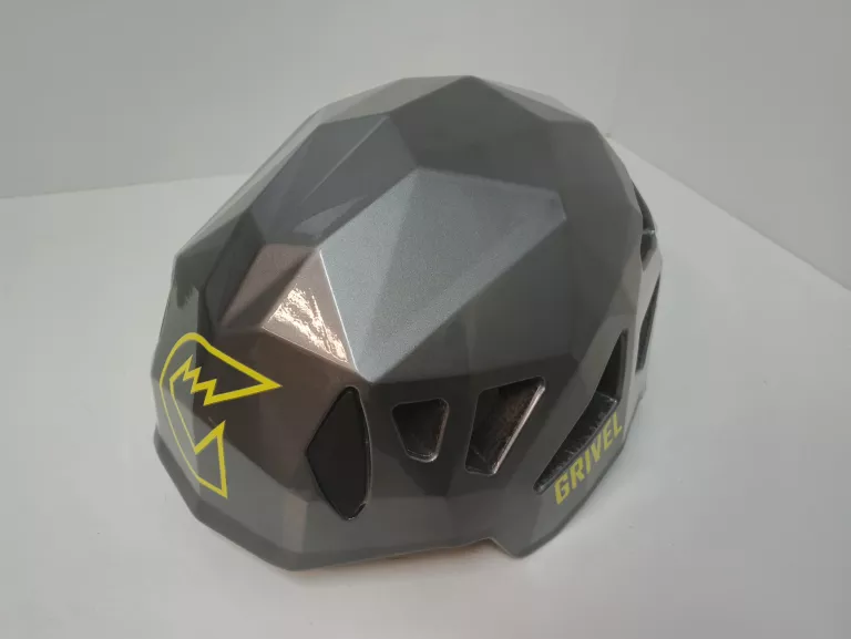kask-wspinaczkowy-grivel-stealth-ean-gtin-8033971657609