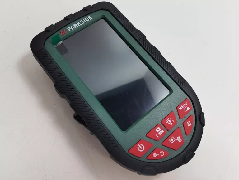 kamera-inspekcyjna-parkside-pkik-43-a2-z-pokrowcem-ean-gtin-4052916172377