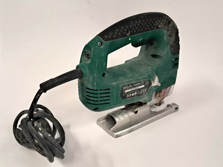 wyrzynarka-stalco-jsss85vs-ean-gtin-5904012115583