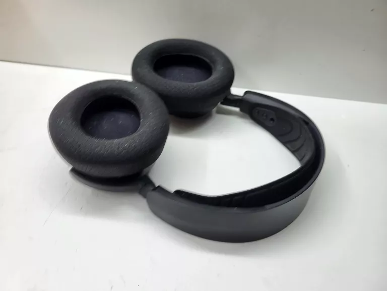 sluchawki-steelseries-arctis-nova-7-komplet-mikrofon-203689-217777