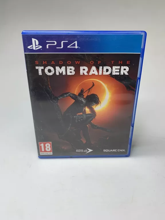 ps4-shadow-of-the-tomb-raider-kosciuszki-43-myszkow