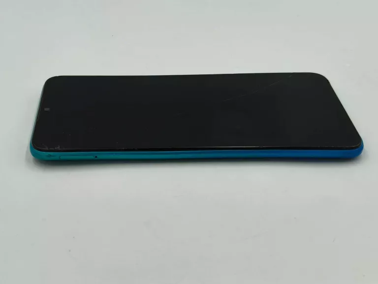 telefon-xiaomi-redmi-9a-232gb-zbity-ekran-i-szklo-aparatu-wbudowana-pamiec-202869-214197