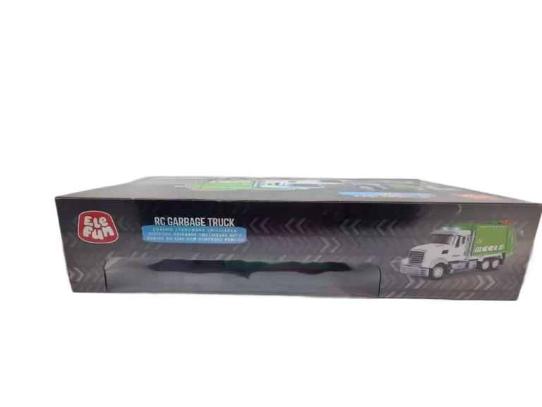 elefun-smieciarka-rc-zdalnie-sterowana-zielona-skala-112-swiatlodzwiek-wiek-dziecka-3475-45