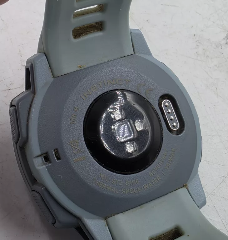 zegarek-garmin-instinct-45mm-marka-248811-1945261