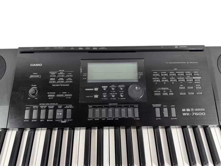 keyboard-casio-wk-7600-model-wk-7600