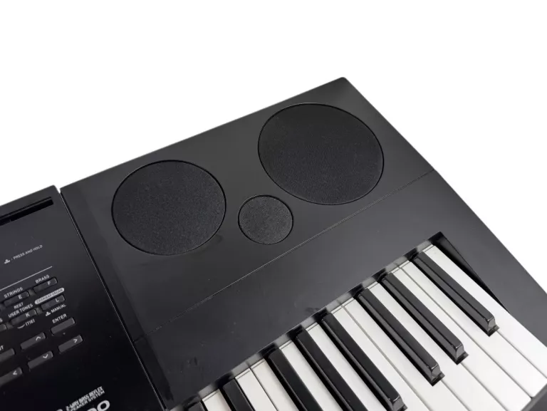 keyboard-casio-wk-7600-kod-producenta-wk-7600