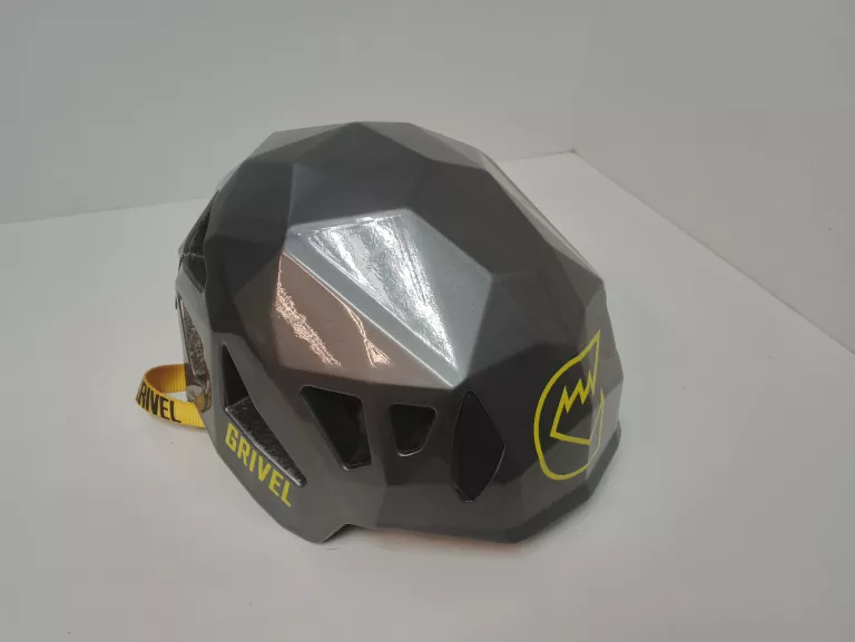 kask-wspinaczkowy-grivel-stealth-marka-248811-1939262