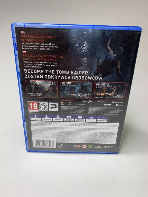 ps4-shadow-of-the-tomb-raider-stan-11323-2