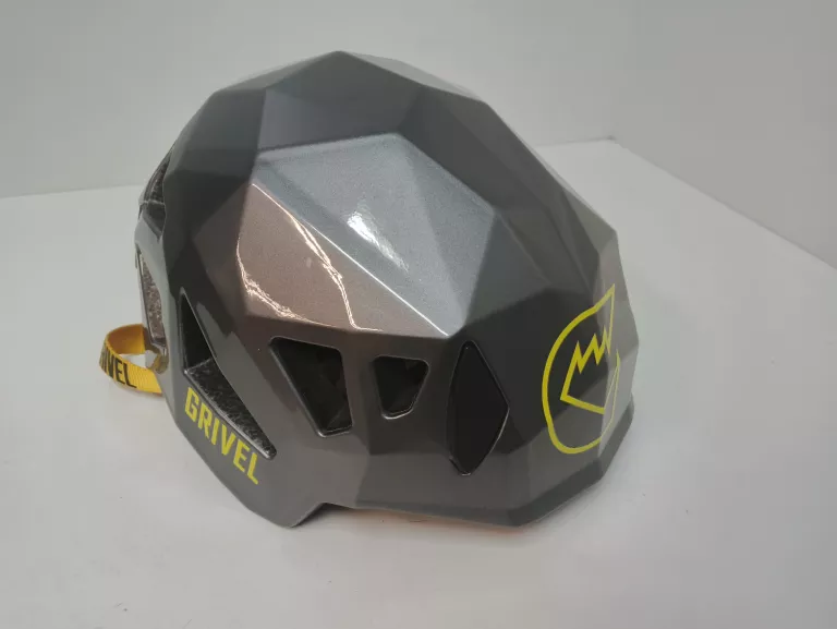 kask-wspinaczkowy-grivel-stealth-jagiellonska-14-sanok-tsc2-spj
