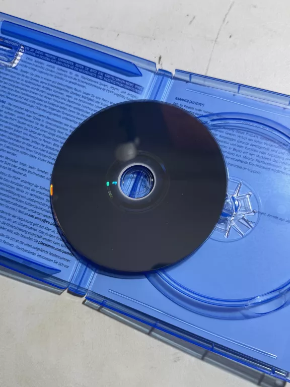 gra-ps4-tt-isle-of-man-ean-gtin-3499550359961