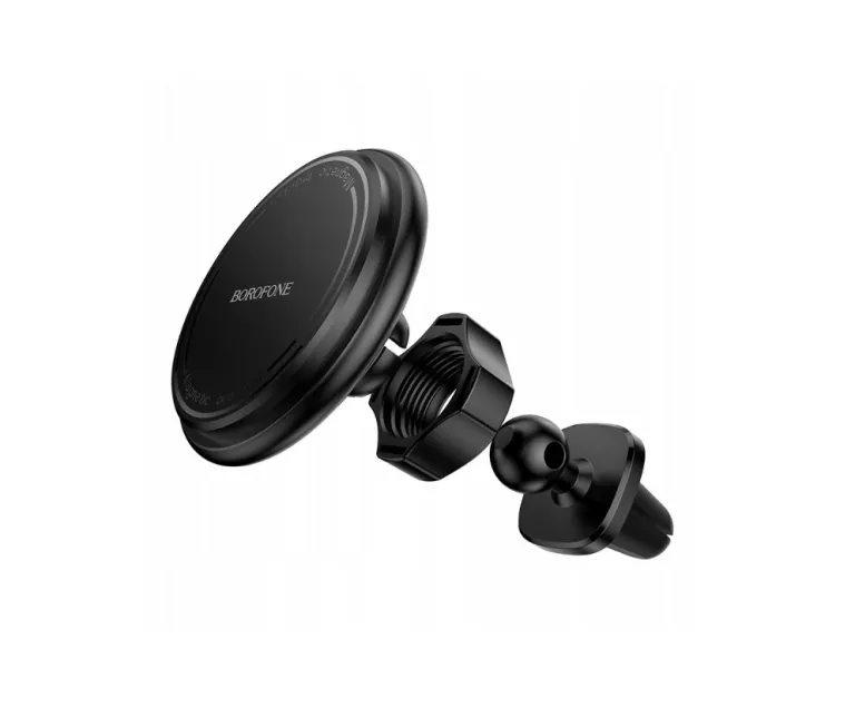 borofone-uchwyt-samochodowy-do-telefonu-magnetyczny-na-kratke-czarny-ean-gtin-6941991121401