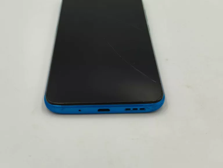 telefon-xiaomi-redmi-9a-232gb-zbity-ekran-i-szklo-aparatu-pamiec-ram-202865-214129