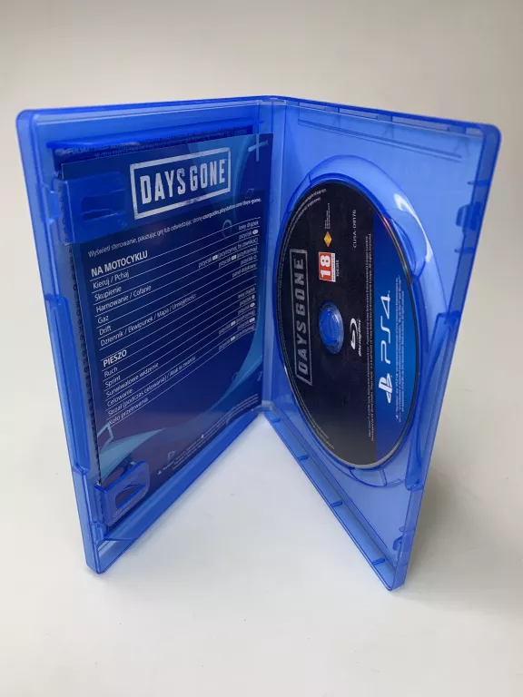 ps4-days-gone-ean-gtin-711719795414