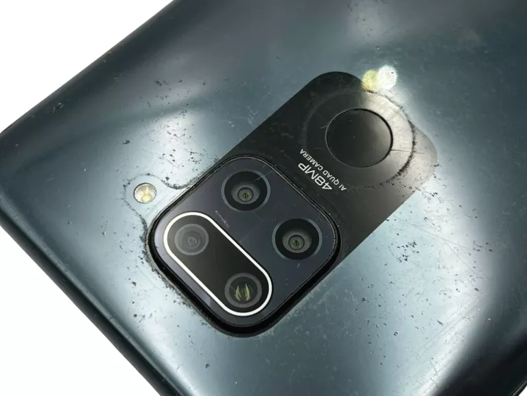 telefon-xiaomi-redmi-note-9-4128gb-lte-653-20-ghz-5020mah-niebieski-przekatna-ekranu-653