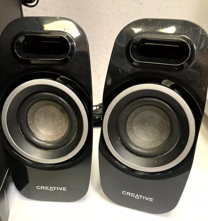 glosniki-creative-a550polecam-ean-gtin-5390660180453