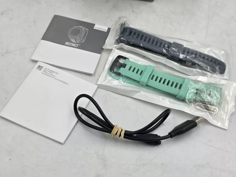 zegarek-garmin-instinct-45mm-ean-gtin-753759228644