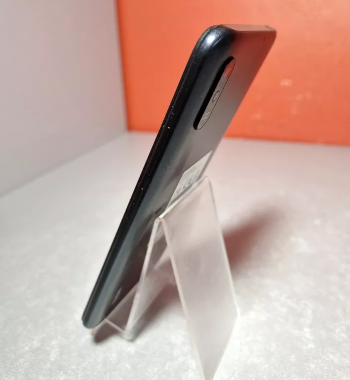 telefon-xiaomi-redmi-9a-232gb-opis-stan-11323-2