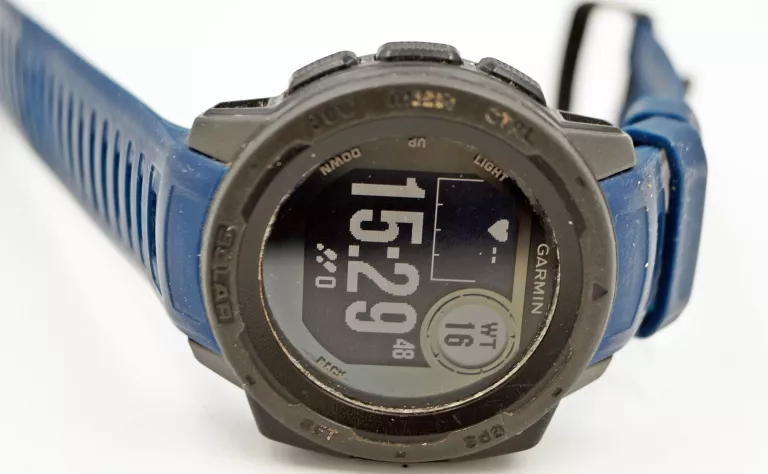 smartwatch-garmin-instinct-solar-niebieski-stan-11323-2