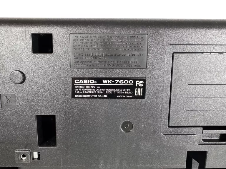 keyboard-casio-wk-7600-wysokosc-produktu-1900