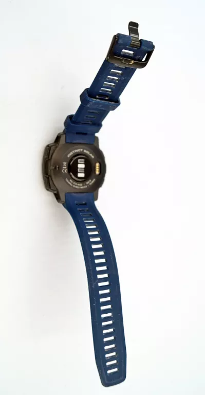 smartwatch-garmin-instinct-solar-niebieski-rodzaj-baterii-212914-258130