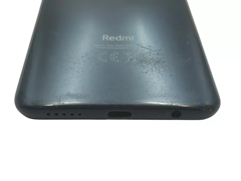 telefon-xiaomi-redmi-note-9-4128gb-lte-653-20-ghz-5020mah-niebieski-wbudowana-pamiec-202869-214189