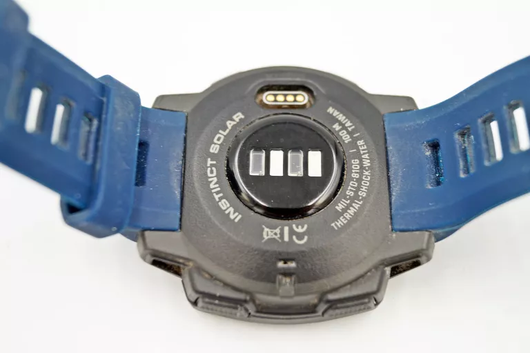 smartwatch-garmin-instinct-solar-niebieski-obwod-nadgarstka-132