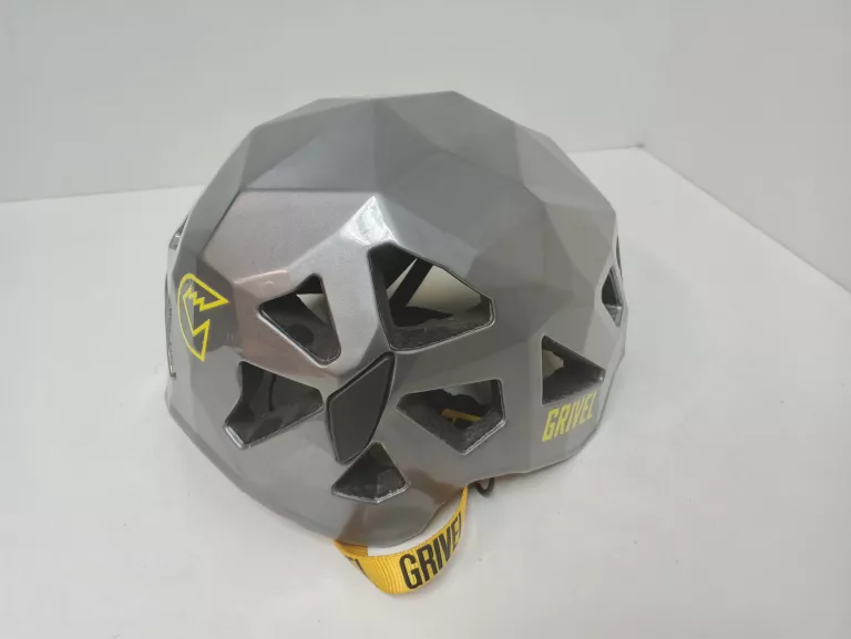 kask-wspinaczkowy-grivel-stealth-model-stealth