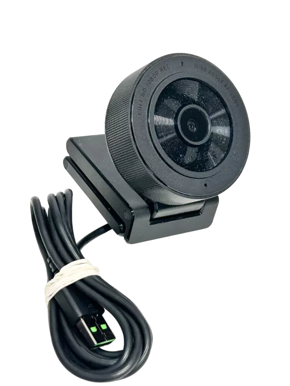 razer-kiyo-x-rz19-0417-ean-gtin-8887910000052