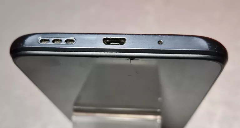 telefon-xiaomi-redmi-9a-232gb-opis-pamiec-ram-202865-214129