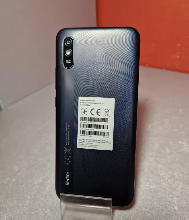 telefon-xiaomi-redmi-9a-232gb-opis-przekatna-ekranu-653