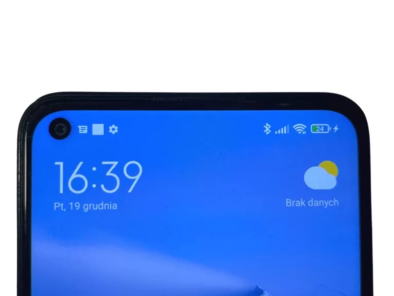 telefon-xiaomi-redmi-note-9-4128gb-lte-653-20-ghz-5020mah-niebieski-pamiec-ram-202865-214121