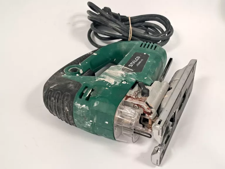 wyrzynarka-stalco-jsss85vs-mocowanie-brzeszczotu-205041-222245