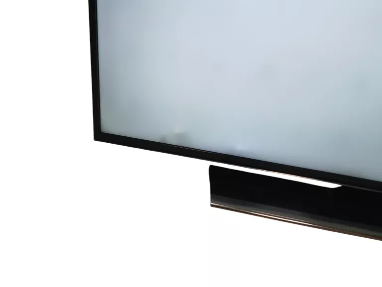 telewizor-samsung-ue50hu6900s-50-4k-ultra-hd-lcd-led-60hz-opis-smart-tv-211678-250638