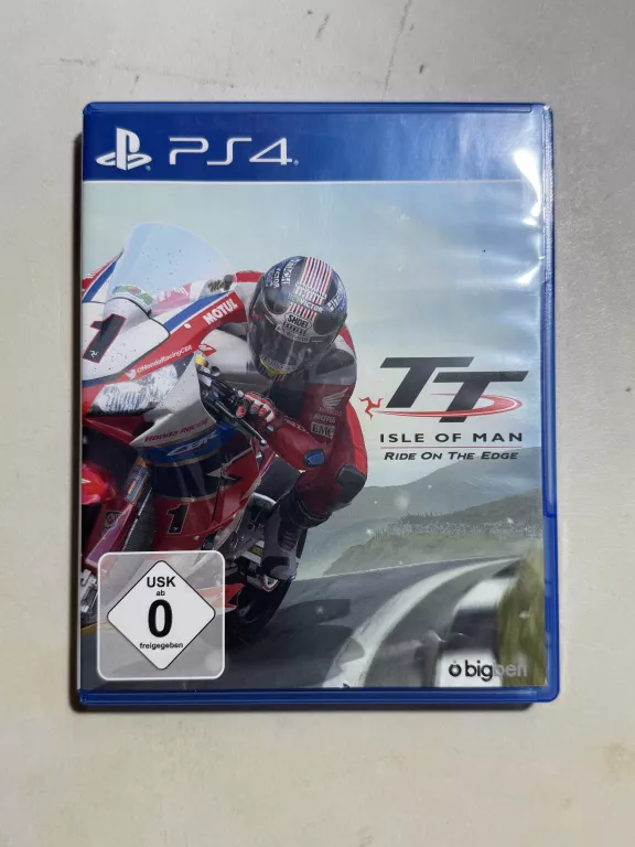gra-ps4-tt-isle-of-man-31-stycznia-barlinek